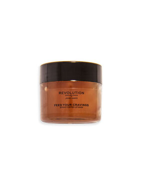 Lip Mask-Sticky Toffee Pudding-2 Pack